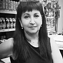 Дана, 56 лет