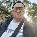 Сергей, 42 года