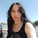 Svetlana, 53 года