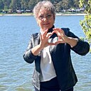 Ирина, 59 лет