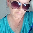 Ольга, 42 года