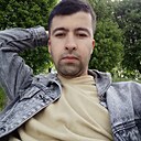 Мастер, 29 лет