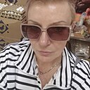 Оксана, 48 лет
