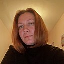 Наталья, 42 года