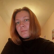 Фотография девушки Наталья, 42 года из г. Новоалтайск