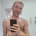 Jurek, 35 лет