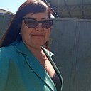 Елена, 36 лет