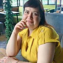 Елена, 36 лет