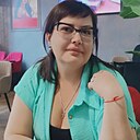 Елена, 36 лет
