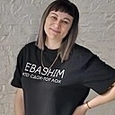 Виктория, 40 лет