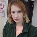 Мария, 36 лет