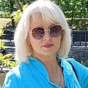 Nataliia, 48 лет