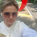 Татьяна, 56 лет