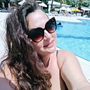 Ирина, 44 года