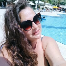 Фотография девушки Ирина, 44 года из г. Нижний Новгород
