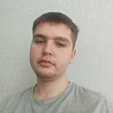 Арсений, 21 год