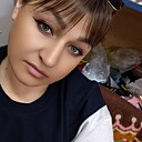 Красатуля, 39 лет