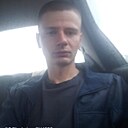Дима, 31 год