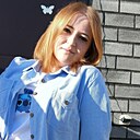 Ююю, 35 лет