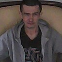 Анатолий, 42 года