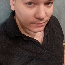 Фотография мужчины Дмитрий, 34 года из г. Казань