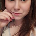 Валерия, 33 года