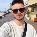 Олександр, 26 лет