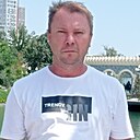 Олег, 48 лет