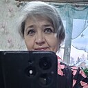 Елена, 49 лет