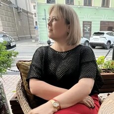 Фотография девушки Мария, 37 лет из г. Нижний Новгород
