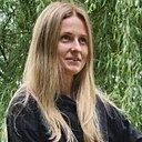 Ирина, 37 лет
