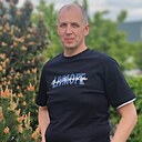 Макс, 45 лет