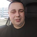 Артем, 33 года