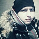 Антон, 33 года