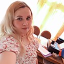 Анна, 36 лет