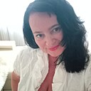 Виолетта, 52 года
