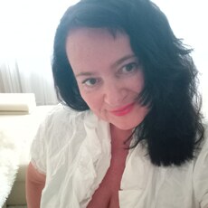 Фотография девушки Виолетта, 52 года из г. Минск