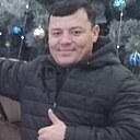 Хаëтжон, 41 год