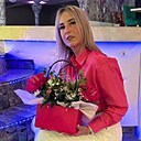 Наталья, 46 лет