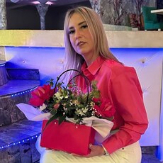 Фотография девушки Наталья, 46 лет из г. Нижний Тагил