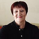 Наталья, 57 лет