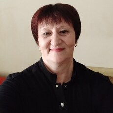 Фотография девушки Наталья, 57 лет из г. Самара