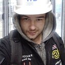 Максим, 31 год