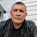 Сережа, 50 лет