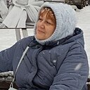 Катерина, 49 лет