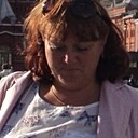 Катерина, 48 лет