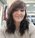 Галина, 48 лет