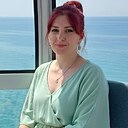 Екатерина, 39 лет