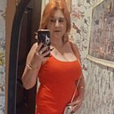Лена, 51 год