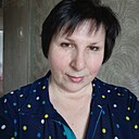 Оксана, 52 года